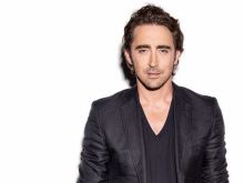 Lee Pace