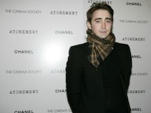 Lee Pace