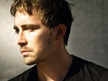 Lee Pace