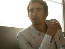 Lee Pace