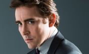 Lee Pace