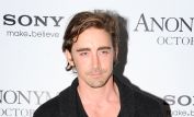 Lee Pace