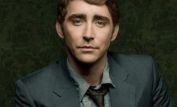 Lee Pace