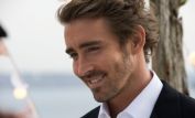 Lee Pace