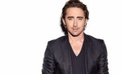 Lee Pace