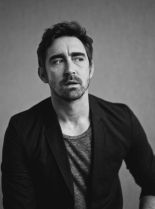 Lee Pace