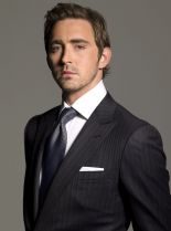 Lee Pace