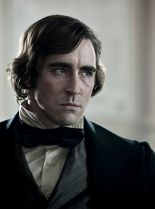 Lee Pace