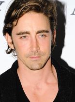 Lee Pace