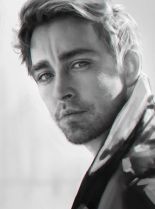 Lee Pace