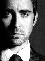 Lee Pace