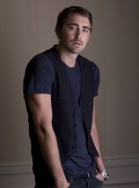 Lee Pace