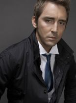 Lee Pace