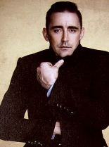 Lee Pace