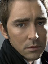 Lee Pace