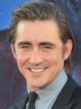 Lee Pace