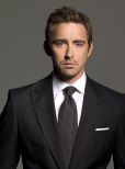 Lee Pace