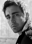 Lee Pace