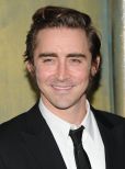 Lee Pace