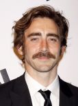 Lee Pace