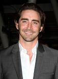 Lee Pace