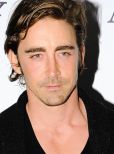 Lee Pace