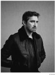 Lee Pace