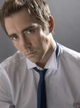 Lee Pace