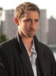 Lee Pace