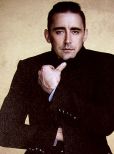 Lee Pace