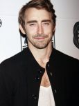 Lee Pace