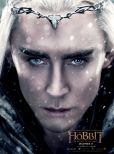 Lee Pace