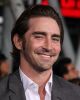 Lee Pace