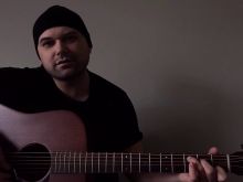 Lee Patterson