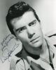 Lee Patterson
