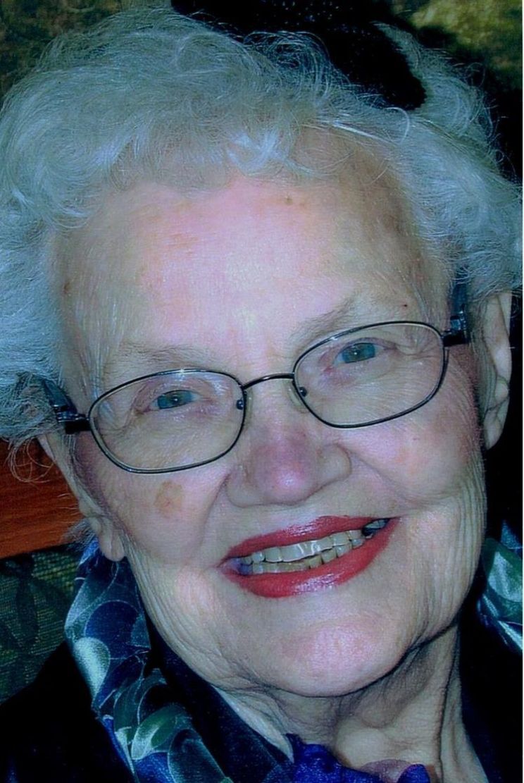 Lee Patterson