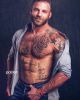 Lee Paul