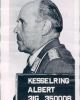 Lee Philips