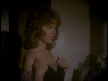 Lee Purcell