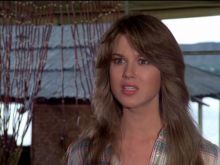 Lee Purcell #751681 picture (Landscape Medium)