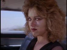 Lee Purcell