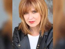 Lee Purcell
