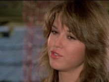 Lee Purcell