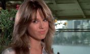 Lee Purcell