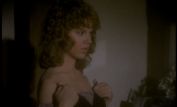 Lee Purcell