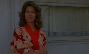 Lee Purcell