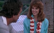 Lee Purcell