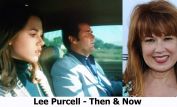 Lee Purcell