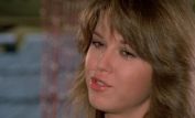 Lee Purcell