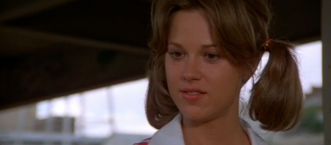 Lee Purcell. 